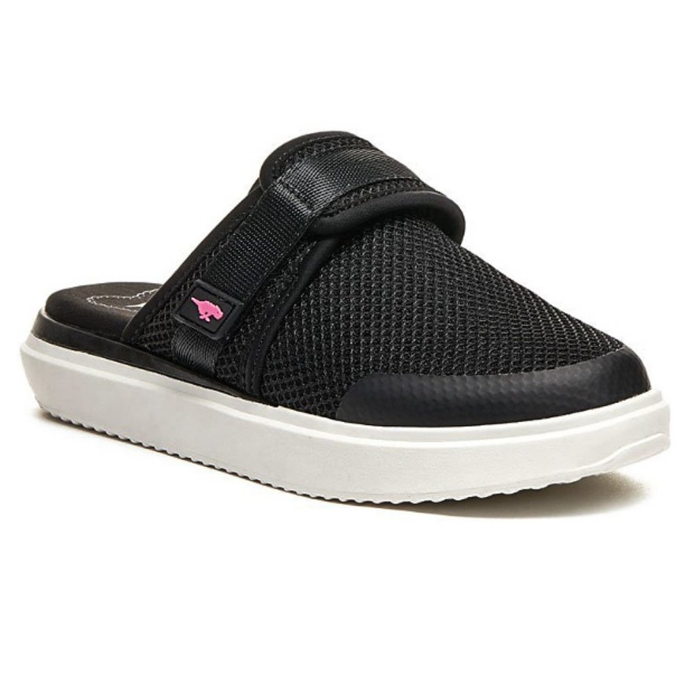 ***SOLD***  New! ROCKET DOG Brit Daytona Mesh Shoe